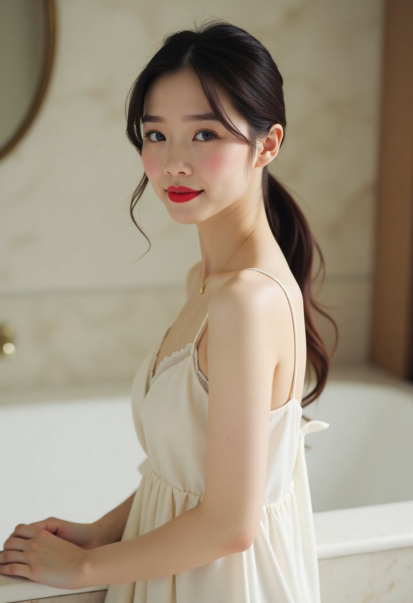 间谍过家家 代号白