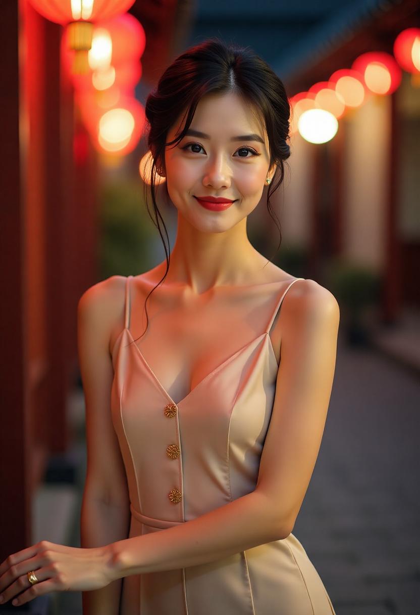 辩护人