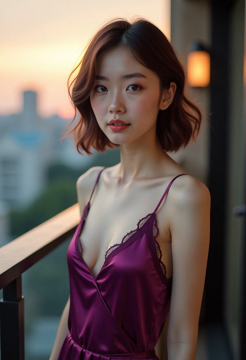 怪物 2023